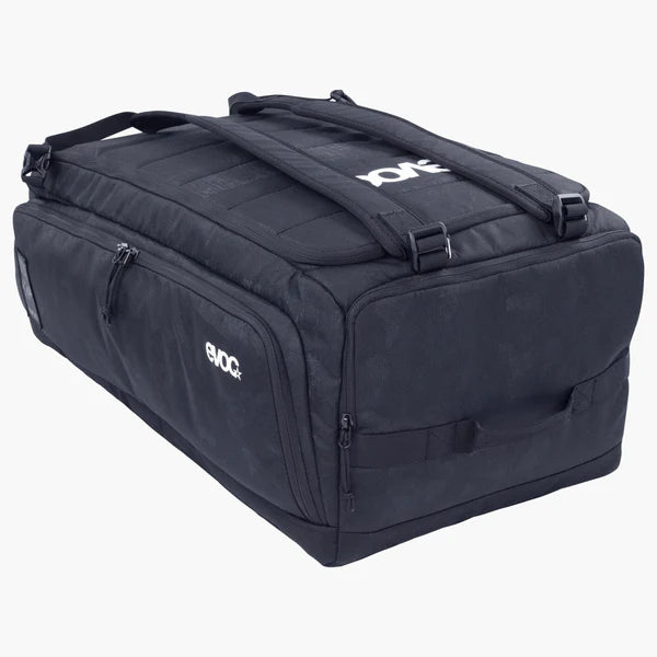 EVOC BAG 55L Bolsa de viaje Negro