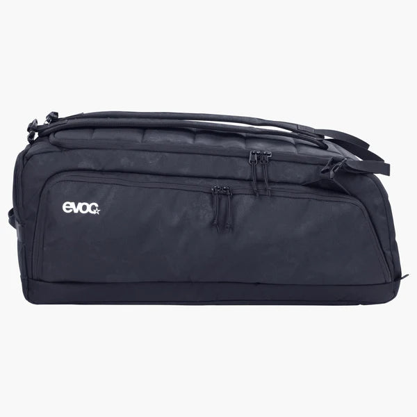 EVOC BAG 55L Bolsa de viaje Negro