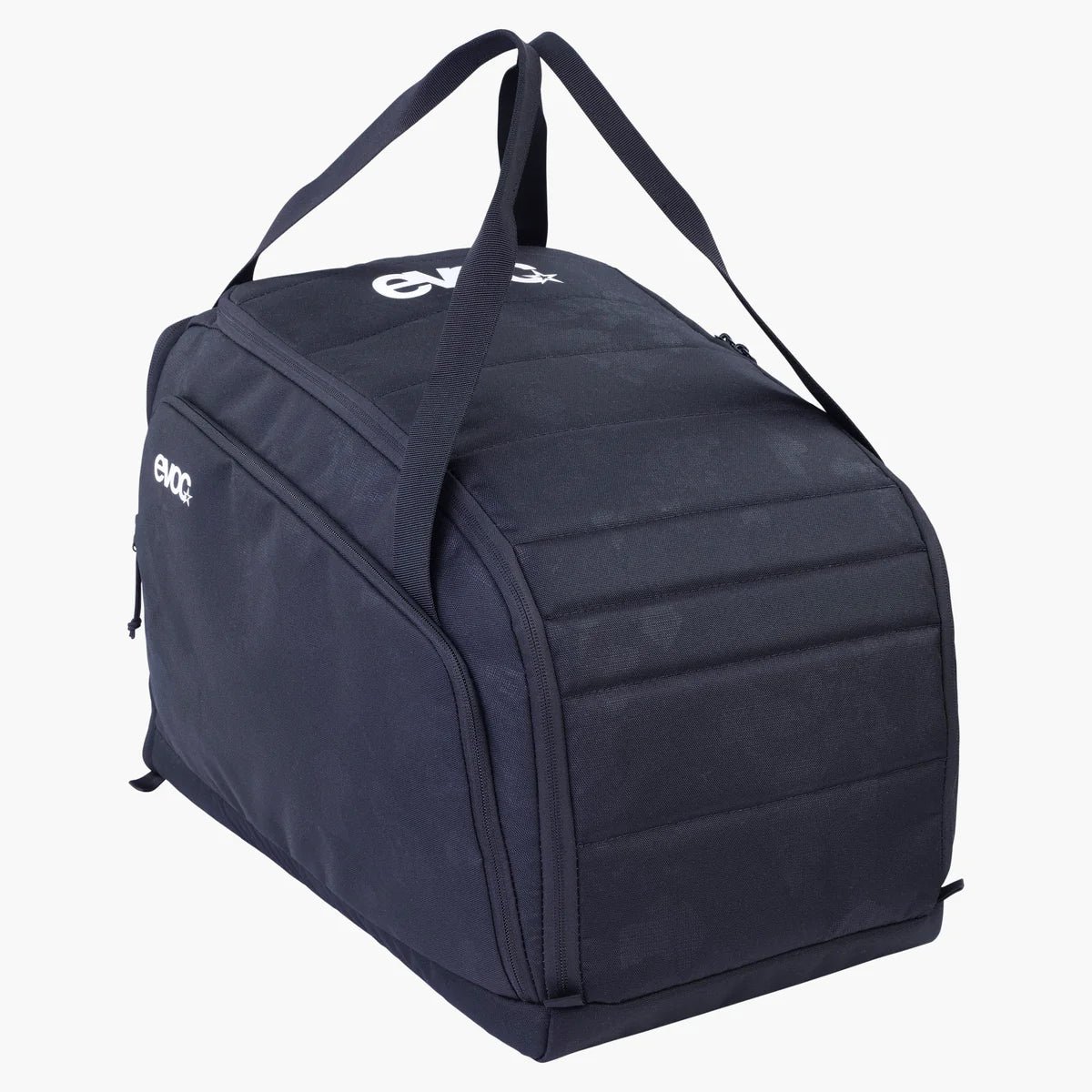 EVOC BAG 35L Bolsa de viaje Negro