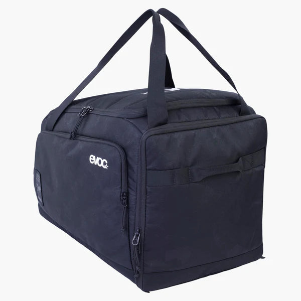 EVOC BAG 35L Bolsa de viaje Negro
