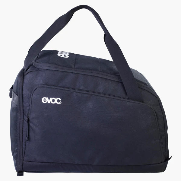 EVOC BAG 35L Bolsa de viaje Negro