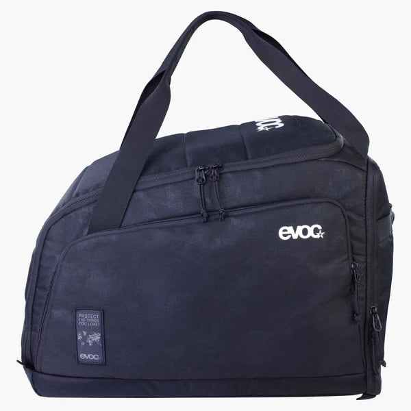 EVOC BAG 35L Bolsa de viaje Negro