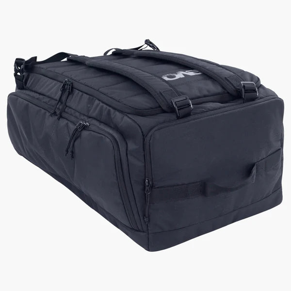 Bolsa de viaje EVOC BAG 55L MACASKILL
