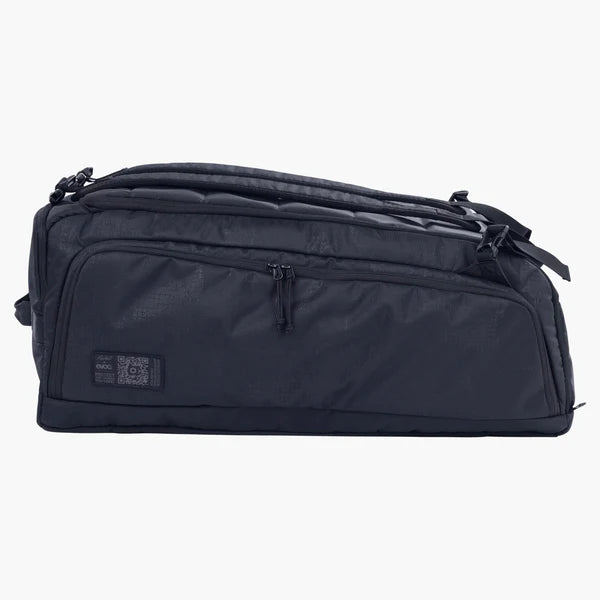 Bolsa de viaje EVOC BAG 55L MACASKILL