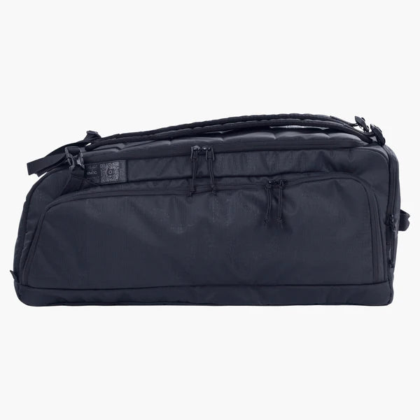 Bolsa de viaje EVOC BAG 55L MACASKILL