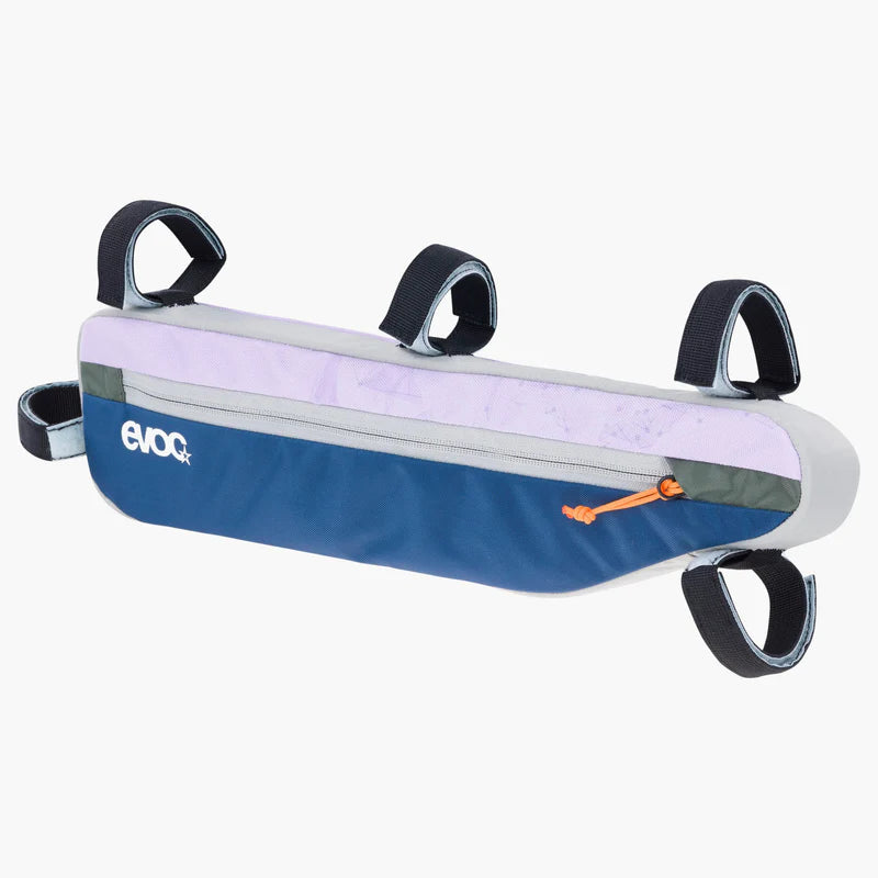 EVOC 2 L Gaudy Frame Bag