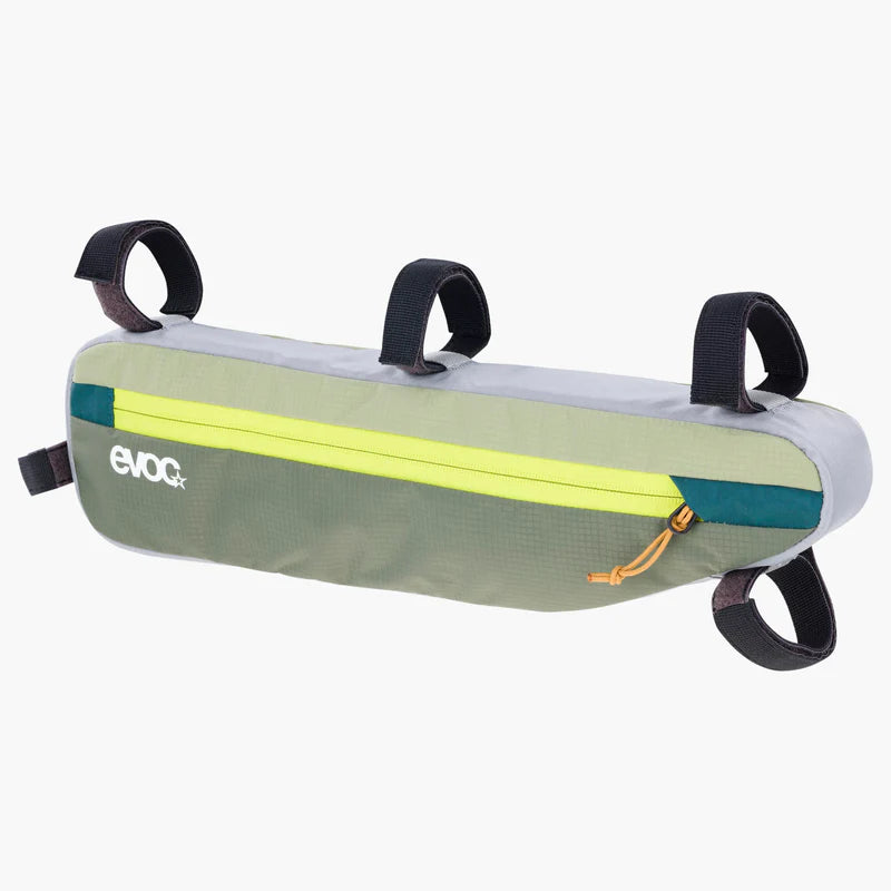 Bolsa para cuadro EVOC 2 L Garish