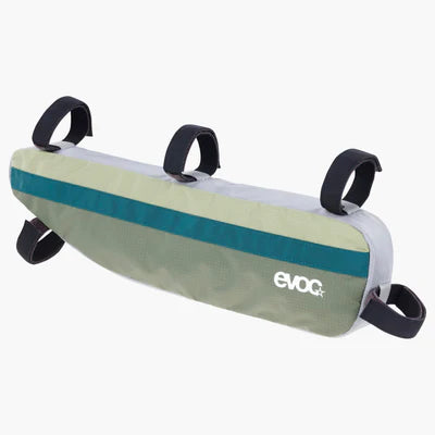 Bolsa para cuadro EVOC 2 L Garish