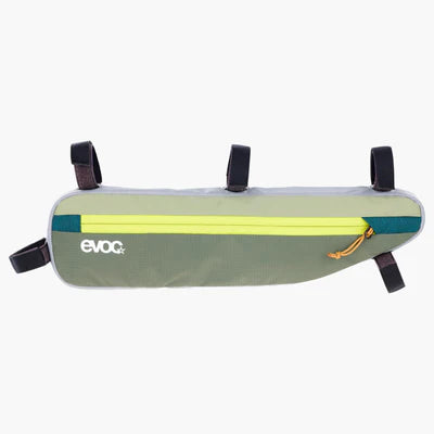 Bolsa para cuadro EVOC 2 L Garish
