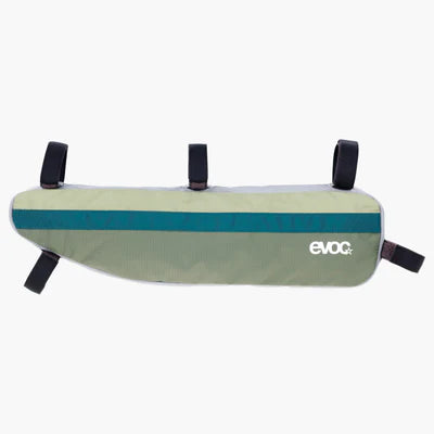 Bolsa para cuadro EVOC 2 L Garish