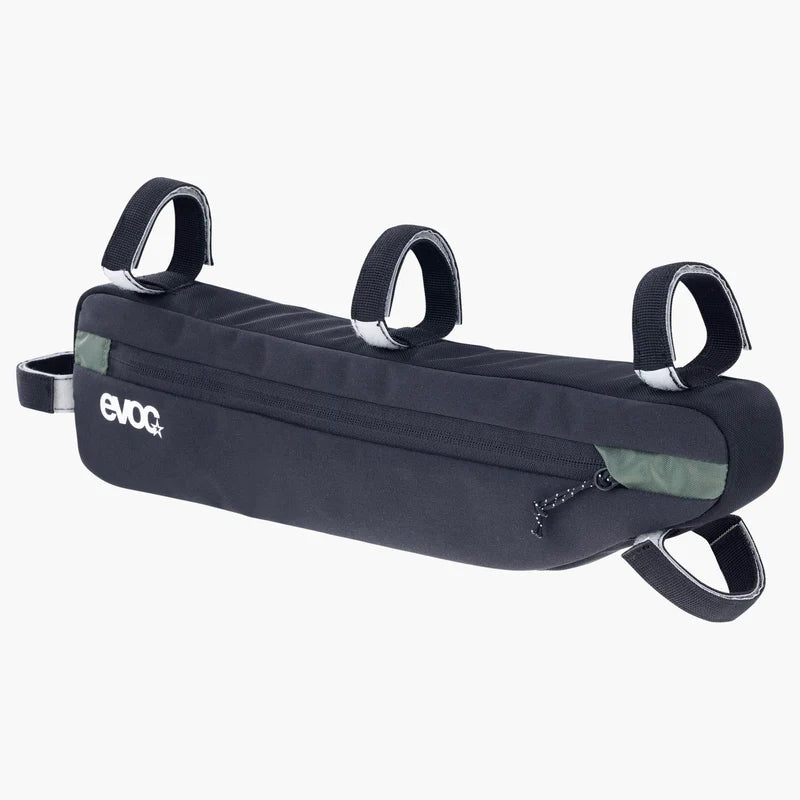EVOC 2 L Gretel Bolsa para Cuadro