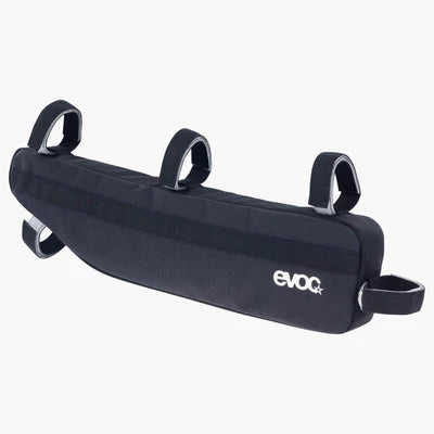 EVOC 2 L Gretel Bolsa para Cuadro