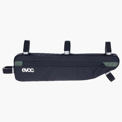 EVOC 2 L Gretel Bolsa para Cuadro