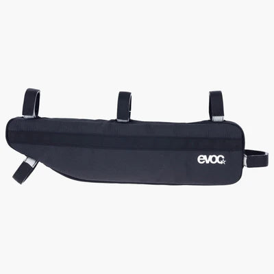 EVOC 2 L Gretel Bolsa para Cuadro