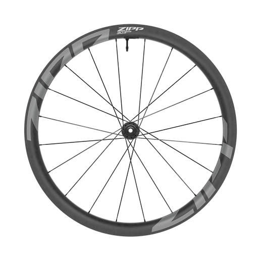 Par de ruedas ZIPP 303 SW DISC Tubeless Ready (Centerlock)