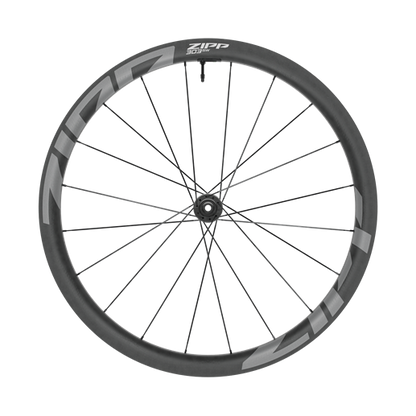Rueda Trasera ZIPP 303 SW Tubeless Ready (Center Lock)
