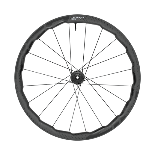 Par de ruedas ZIPP 353 NSW DISC Tubeless Ready (Center Lock)