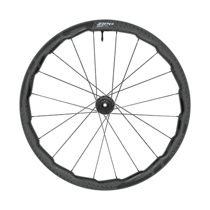 Rueda Trasera ZIPP 353 NSW Tubeless Ready (Center Lock)