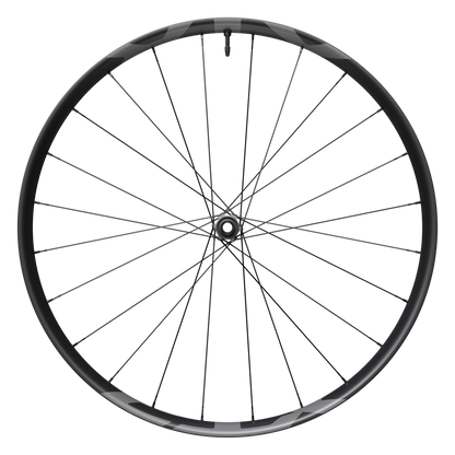 Par de Ruedas SHIMANO XTR M9200 XC 29'' 15x110mm/12x148mm Boost