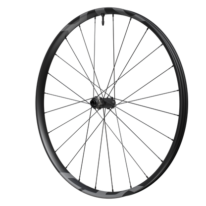 Par de Ruedas SHIMANO XTR M9200 XC 29'' 15x110mm/12x148mm Boost