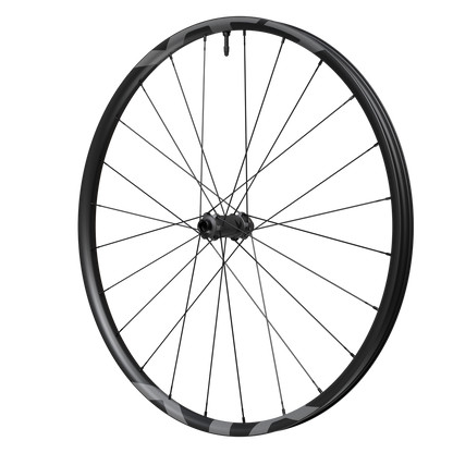 Par de Ruedas SHIMANO XTR M9200 XC 29'' 15x110mm/12x148mm Boost