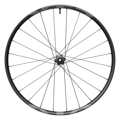 Rueda Trasera SHIMANO XTR M9200 XC 29'' Eje 12x148mm