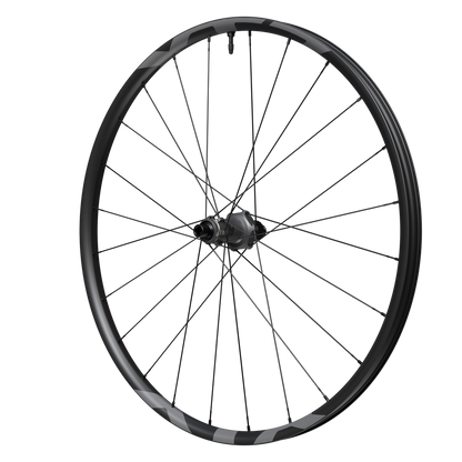 Rueda Trasera SHIMANO XTR M9200 XC 29'' Eje 12x148mm