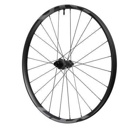 Rueda Trasera SHIMANO XTR M9200 XC 29'' Eje 12x148mm