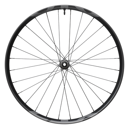 Rueda Delantera SHIMANO XTR M9220 Enduro 29'' Eje 15x110mm
