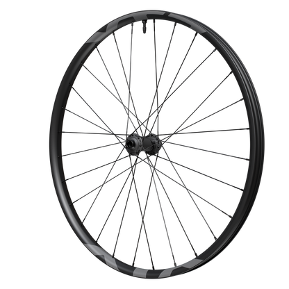 Rueda Delantera SHIMANO XTR M9220 Enduro 29'' Eje 15x110mm