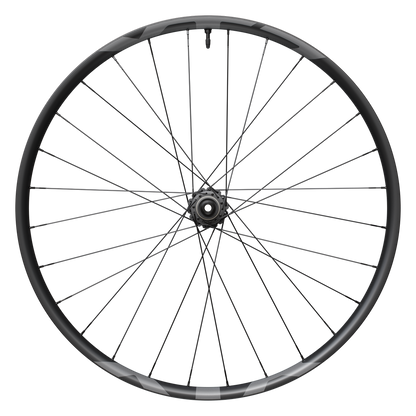 Rueda Trasera SHIMANO XTR M9220 Enduro 29'' Eje 12x148mm