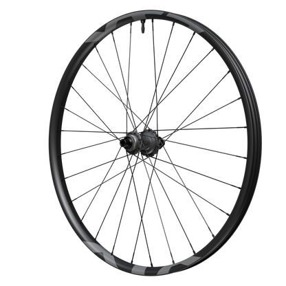 Rueda Trasera SHIMANO XTR M9220 Enduro 29'' Eje 12x148mm