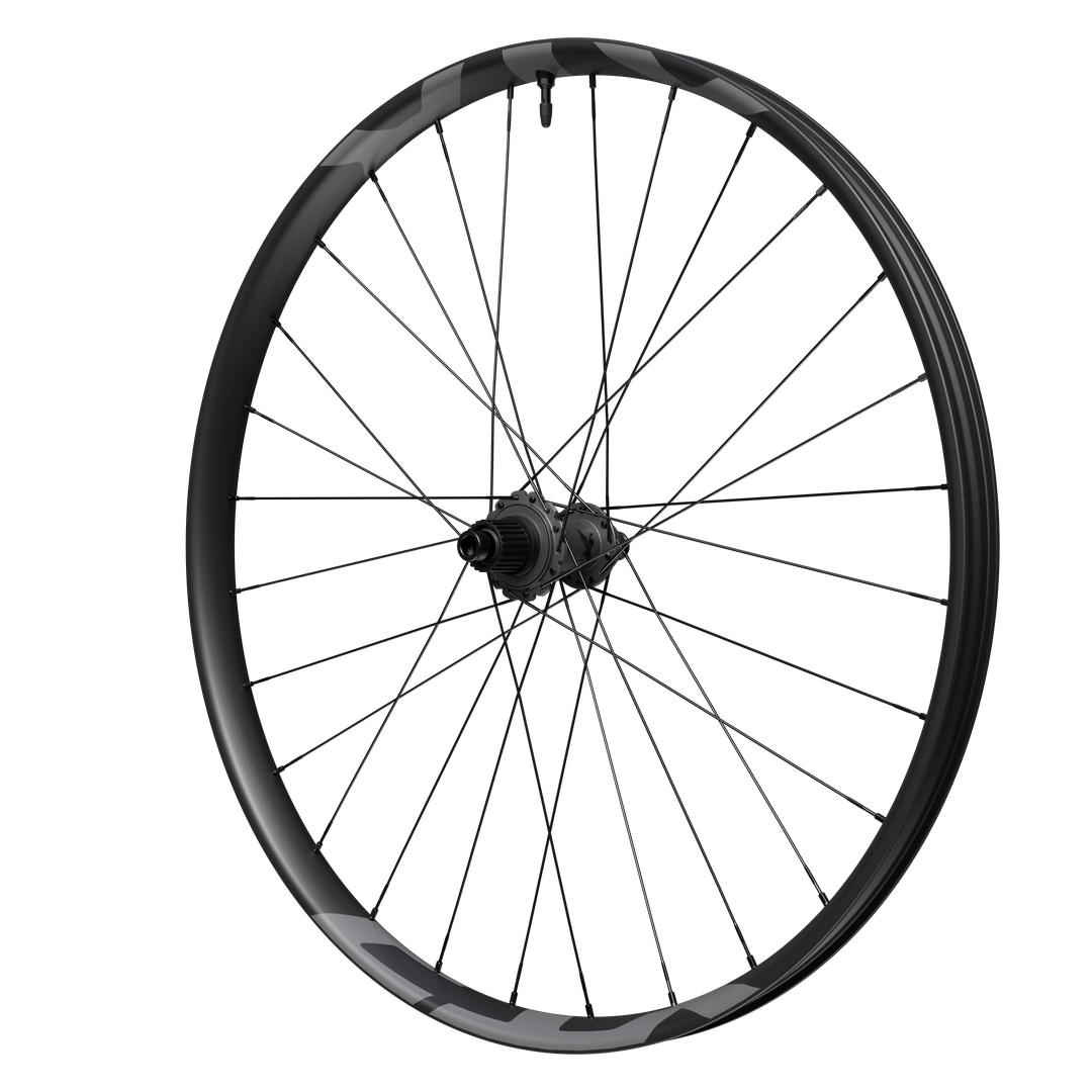 Rueda trasera SHIMANO XTR M9220 Enduro 29'' Eje 12x148mm