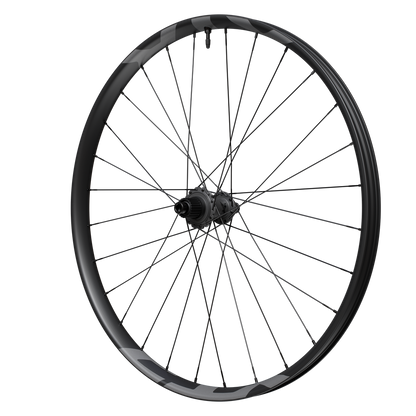 Rueda Trasera SHIMANO XTR M9220 Enduro 29'' Eje 12x148mm