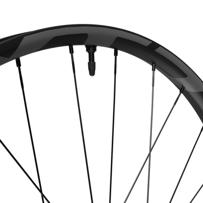 Rueda Trasera SHIMANO XTR M9220 Enduro 29'' Eje 12x148mm
