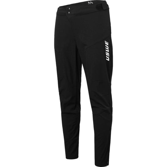 Pantalón USWE SKRUBB Negro