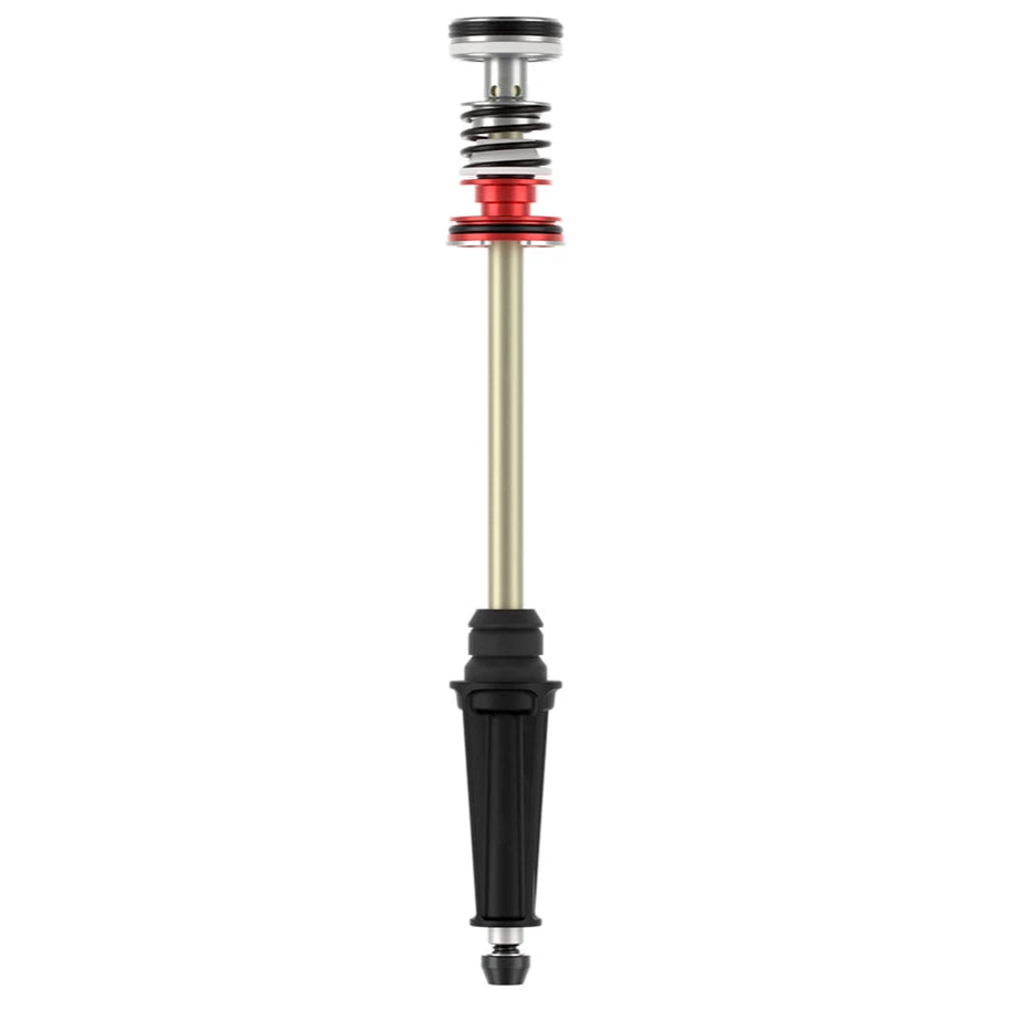 ROCKSHOX SID SL ULTIMATE RACE DAY2 2P Remote 29" Horquilla Eje 15*110mm Boost Negro 2026