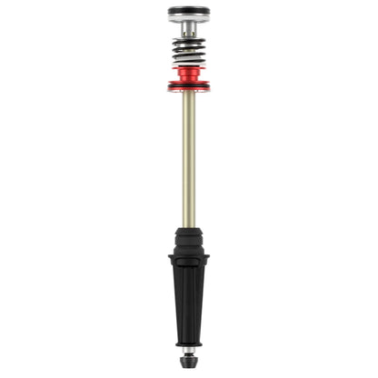 Horquilla ROCKSHOX SID SL ULTIMATE RACE DAY2 3P Remote 29" Eje 15*110mm Boost Rojo 2026