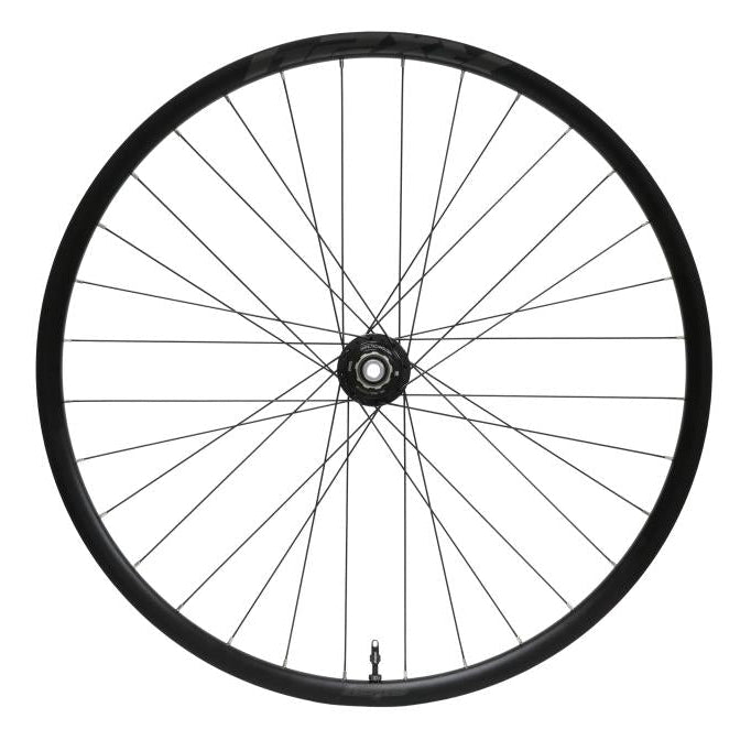 Rueda trasera HOPE RX24 PRO 5 12x135/142mm 700C 32 radios Tubeless Ready (Center Lock)