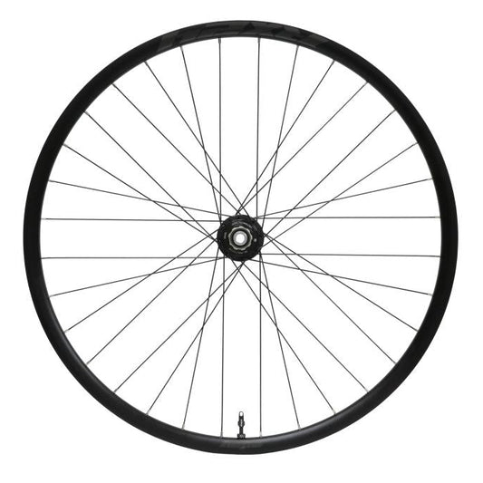 Rueda trasera HOPE RX24 PRO 5 12x135/142mm 700C 28 radios Tubeless Ready (Center Lock)