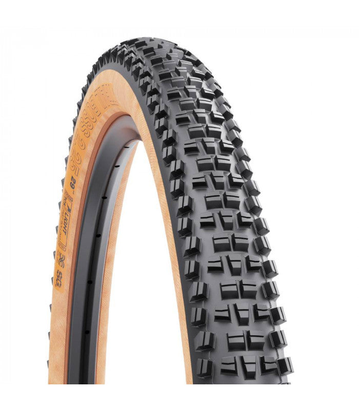 Neumático WTB TRAIL BOSS 29x2.25 TCS Light Tubeless Ready Souple W010-0886