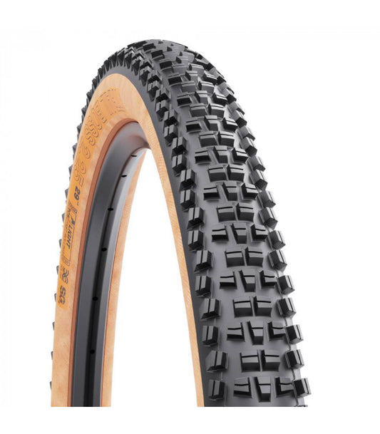 Neumático WTB TRAIL BOSS 29x2.25 TCS Light Tubeless Ready Souple W010-0886