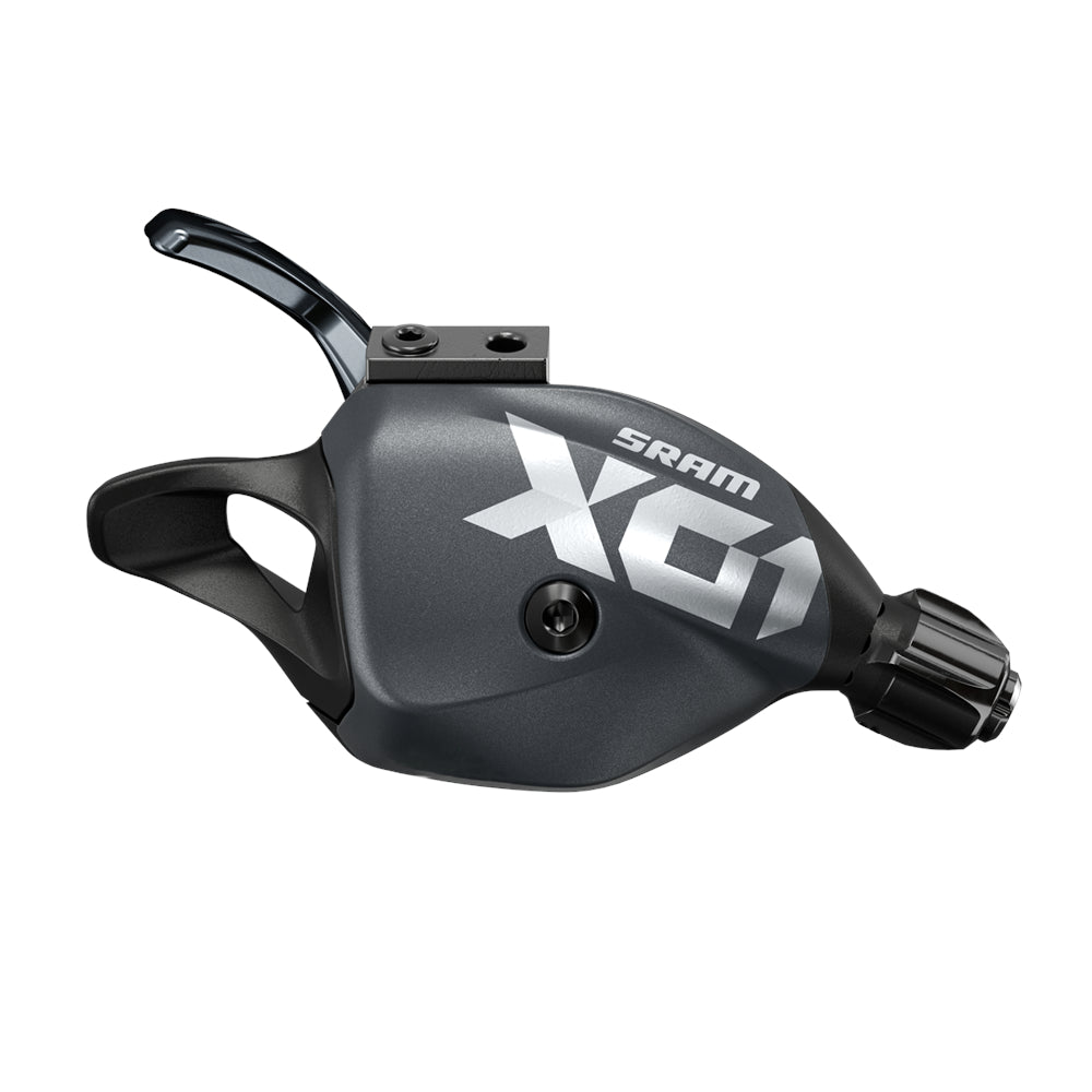 Mando de cambios derecho SRAM EAGLE X01 12V Trigger Lunar