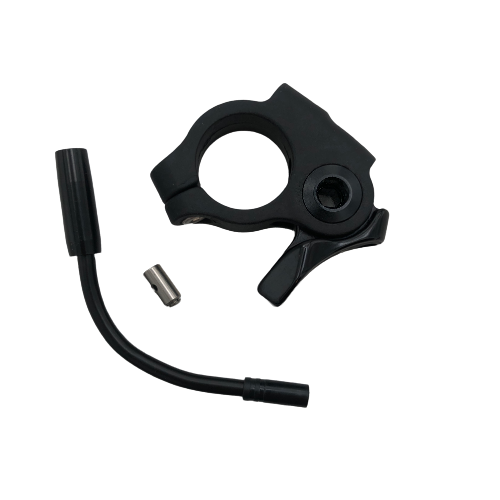 KS KING SHOCK KGP Tija Control Derecha/Izquierda