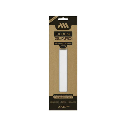 Protección adhesiva para Bases ALL MOUNTAIN STYLE Carretera/Gravel