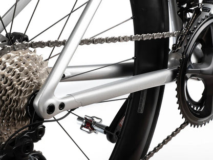 Protección adhesiva para Bases ALL MOUNTAIN STYLE Carretera/Gravel