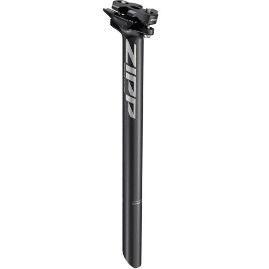 Tija de sillín ZIPP SERVICE COURSE, recta