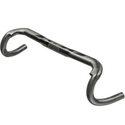 Manillar ZIPP SL 70 XPLR negro