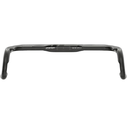 Manillar ZIPP SL 70 XPLR negro