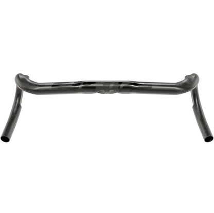 Manillar ZIPP SL 70 XPLR negro